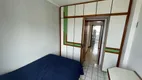 Foto 2 de Apartamento com 3 Quartos à venda, 116m² em Caminho Das Árvores, Salvador