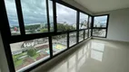 Foto 12 de Apartamento com 3 Quartos à venda, 122m² em Centro, Joinville