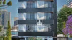 Foto 2 de Apartamento com 3 Quartos à venda, 68m² em Hauer, Curitiba