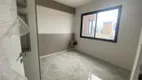 Foto 12 de Apartamento com 2 Quartos à venda, 72m² em Centro, Torres