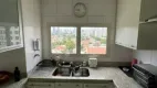 Foto 11 de Apartamento com 4 Quartos para alugar, 222m² em Cidade Monções, São Paulo