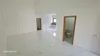 Foto 2 de Casa de Condomínio com 3 Quartos à venda, 205m² em Ibi Aram, Itupeva