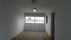 Foto 16 de com 1 Quarto à venda, 378m² em Santa Paula, São Caetano do Sul