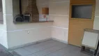 Foto 50 de Apartamento com 3 Quartos à venda, 97m² em Badu, Niterói