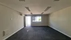 Foto 99 de Imóvel Comercial com 22 Quartos para alugar, 1m² em Centro, Bauru