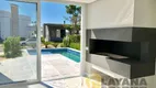 Foto 7 de Casa de Condomínio com 5 Quartos à venda, 420m² em Capao da Canoa, Capão da Canoa