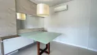 Foto 12 de Apartamento com 2 Quartos à venda, 67m² em Itacorubi, Florianópolis