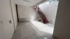 Foto 29 de Casa com 3 Quartos para alugar, 130m² em Santa Maria, Santo André