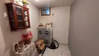 Foto 12 de Apartamento com 3 Quartos à venda, 129m² em Tijuca, Rio de Janeiro