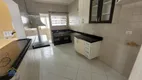 Foto 5 de Apartamento com 2 Quartos à venda, 76m² em Vila Assunção, Praia Grande