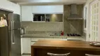 Foto 3 de Casa com 2 Quartos à venda, 68m² em Villa Flora, Hortolândia