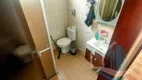 Foto 9 de Casa com 2 Quartos à venda, 360m² em Vila Domingues, Votorantim