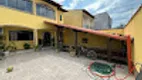 Foto 50 de Casa com 3 Quartos à venda, 329m² em Guaratiba, Rio de Janeiro