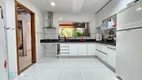 Foto 34 de Casa com 5 Quartos à venda, 225m² em Mirante da Lagoa, Macaé