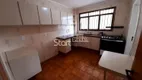 Foto 37 de Apartamento com 4 Quartos à venda, 230m² em Cambuí, Campinas