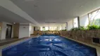 Foto 27 de Apartamento com 2 Quartos à venda, 93m² em Pitangueiras, Guarujá