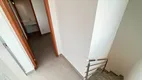 Foto 15 de Cobertura com 3 Quartos à venda, 100m² em Candelaria, Belo Horizonte