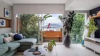 Foto 6 de Casa com 3 Quartos à venda, 259m² em Lagoa, Rio de Janeiro