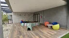 Foto 3 de Casa de Condomínio com 3 Quartos à venda, 180m² em SIM, Feira de Santana