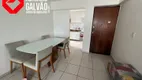 Foto 6 de Apartamento com 3 Quartos à venda, 72m² em Farol, Maceió