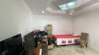 Foto 37 de Sobrado com 2 Quartos à venda, 70m² em Tucuruvi, São Paulo