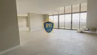 Foto 16 de Apartamento com 3 Quartos à venda, 512m² em Centro, Ponta Grossa