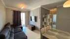 Foto 2 de Apartamento com 2 Quartos à venda, 61m² em Tabajaras, Uberlândia