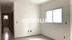 Foto 2 de Cobertura com 2 Quartos à venda, 100m² em Vila Eldizia, Santo André