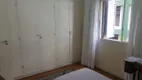 Foto 5 de Apartamento com 3 Quartos à venda, 160m² em Perdizes, São Paulo