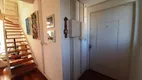 Foto 11 de Apartamento com 1 Quarto à venda, 94m² em Moinhos de Vento, Porto Alegre