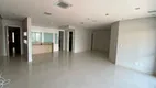 Foto 5 de Apartamento com 3 Quartos à venda, 150m² em Vila Rosalia, Guarulhos