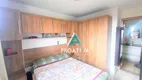 Foto 21 de Apartamento com 2 Quartos à venda, 50m² em Utinga, Santo André