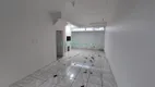 Foto 14 de Sobrado com 2 Quartos à venda, 92m² em São Luiz, Caxias do Sul