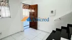 Foto 10 de Casa de Condomínio com 2 Quartos à venda, 65m² em Centro, São Vicente