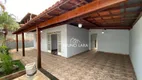 Foto 3 de Casa com 3 Quartos à venda, 120m² em Cachoeira, Sarzedo
