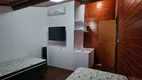 Foto 38 de Apartamento com 3 Quartos à venda, 80m² em Alpes Suicos, Gravatá