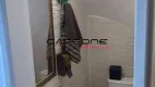 Foto 18 de Sobrado com 3 Quartos à venda, 150m² em Vila Matilde, São Paulo