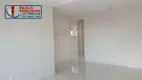 Foto 8 de Apartamento com 4 Quartos para alugar, 140m² em Graças, Recife