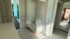 Foto 9 de Casa de Condomínio com 3 Quartos à venda, 236m² em Tijuco das Telhas, Campinas