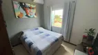 Foto 22 de Casa com 4 Quartos à venda, 133m² em Praia Mar, Rio das Ostras