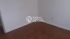 Foto 8 de Apartamento com 3 Quartos à venda, 85m² em Tijuca, Rio de Janeiro