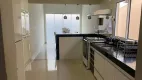 Foto 5 de Casa com 2 Quartos à venda, 145m² em Vila Mogilar, Mogi das Cruzes