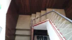 Foto 31 de Casa com 4 Quartos à venda, 359m² em Castelanea, Petrópolis