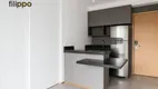 Foto 5 de Apartamento com 1 Quarto para alugar, 31m² em Vila Mariana, São Paulo