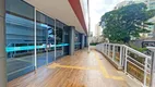 Foto 11 de Apartamento com 2 Quartos para alugar, 59m² em Setor Bueno, Goiânia
