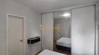 Foto 15 de Apartamento com 3 Quartos para alugar, 88m² em Gleba Palhano, Londrina