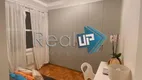 Foto 26 de Apartamento com 4 Quartos à venda, 132m² em Gávea, Rio de Janeiro