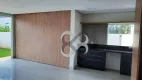 Foto 13 de Casa de Condomínio com 3 Quartos à venda, 172m² em Vivendas Do Arvoredo, Londrina