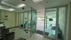 Foto 2 de Sala Comercial para venda ou aluguel, 52m² em Imbetiba, Macaé