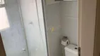 Foto 14 de Apartamento com 2 Quartos à venda, 51m² em Parque Industrial Tancredo Neves, São José do Rio Preto